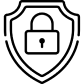 Brand-Online-icon