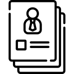 Customer-Data-icon