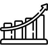 Digital-Services-icon