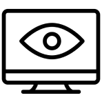 Maximize-Online-Visibility-icon