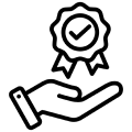 Quality-Assurance-Icon