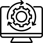 Streamline-Operations-icon