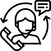Support-Team-icon
